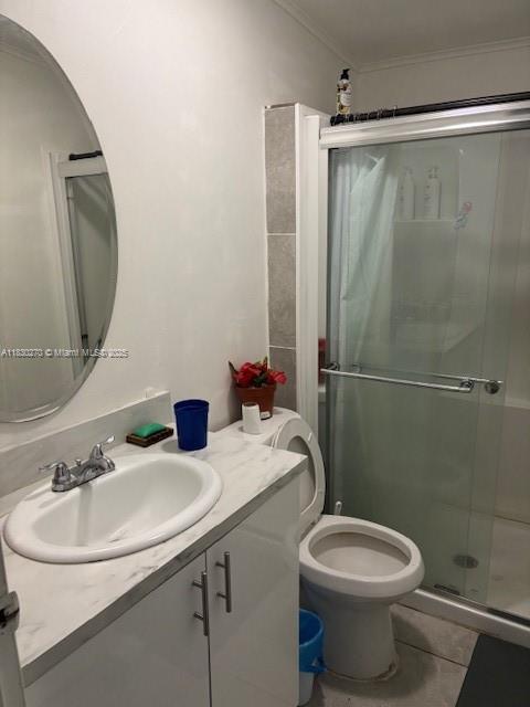 AMERICANA VILLAGE CONDO - Residential