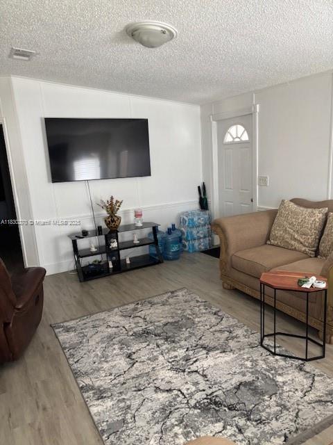 AMERICANA VILLAGE CONDO - Residential