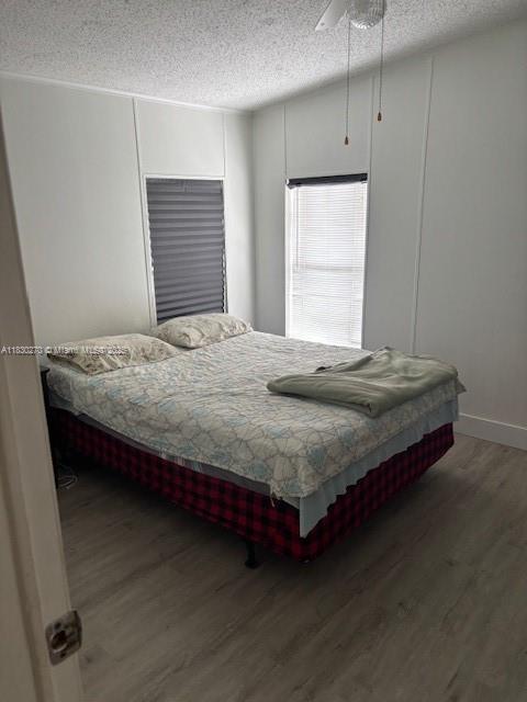 AMERICANA VILLAGE CONDO - Residential