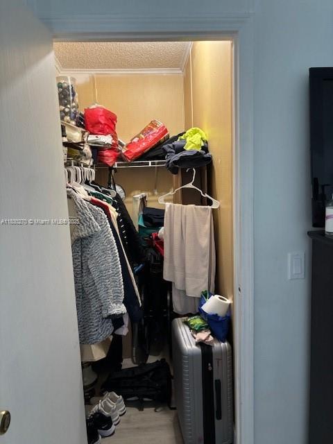 AMERICANA VILLAGE CONDO - Residential