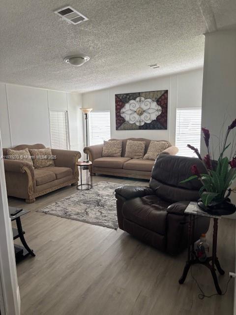 AMERICANA VILLAGE CONDO - Residential