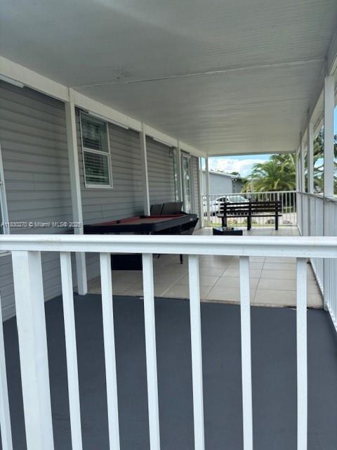 19800 SW 180th Ave #580