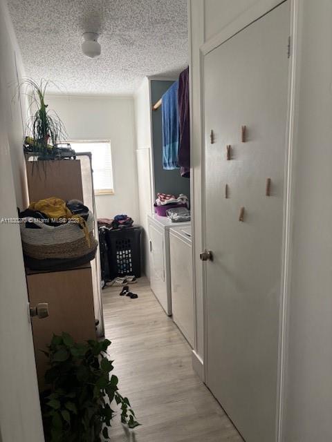 AMERICANA VILLAGE CONDO - Residential