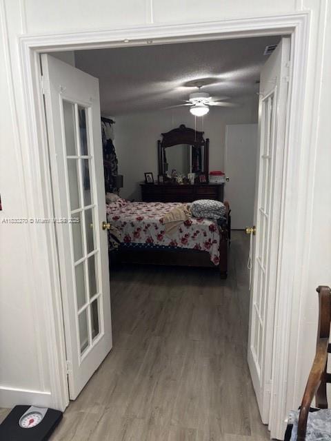 AMERICANA VILLAGE CONDO - Residential