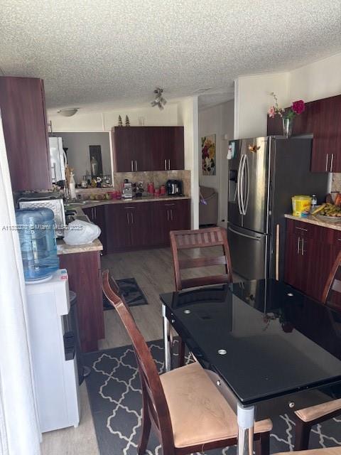 AMERICANA VILLAGE CONDO - Residential