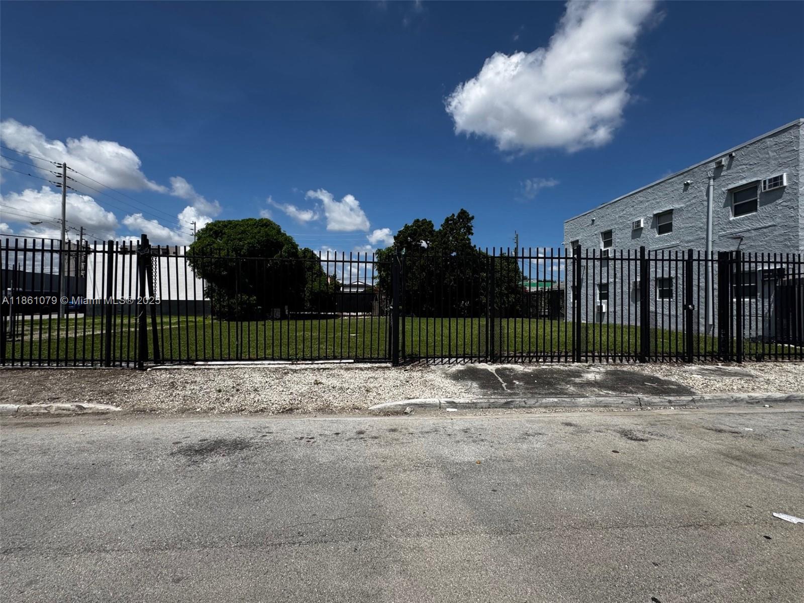 2410 NW 7th Ct