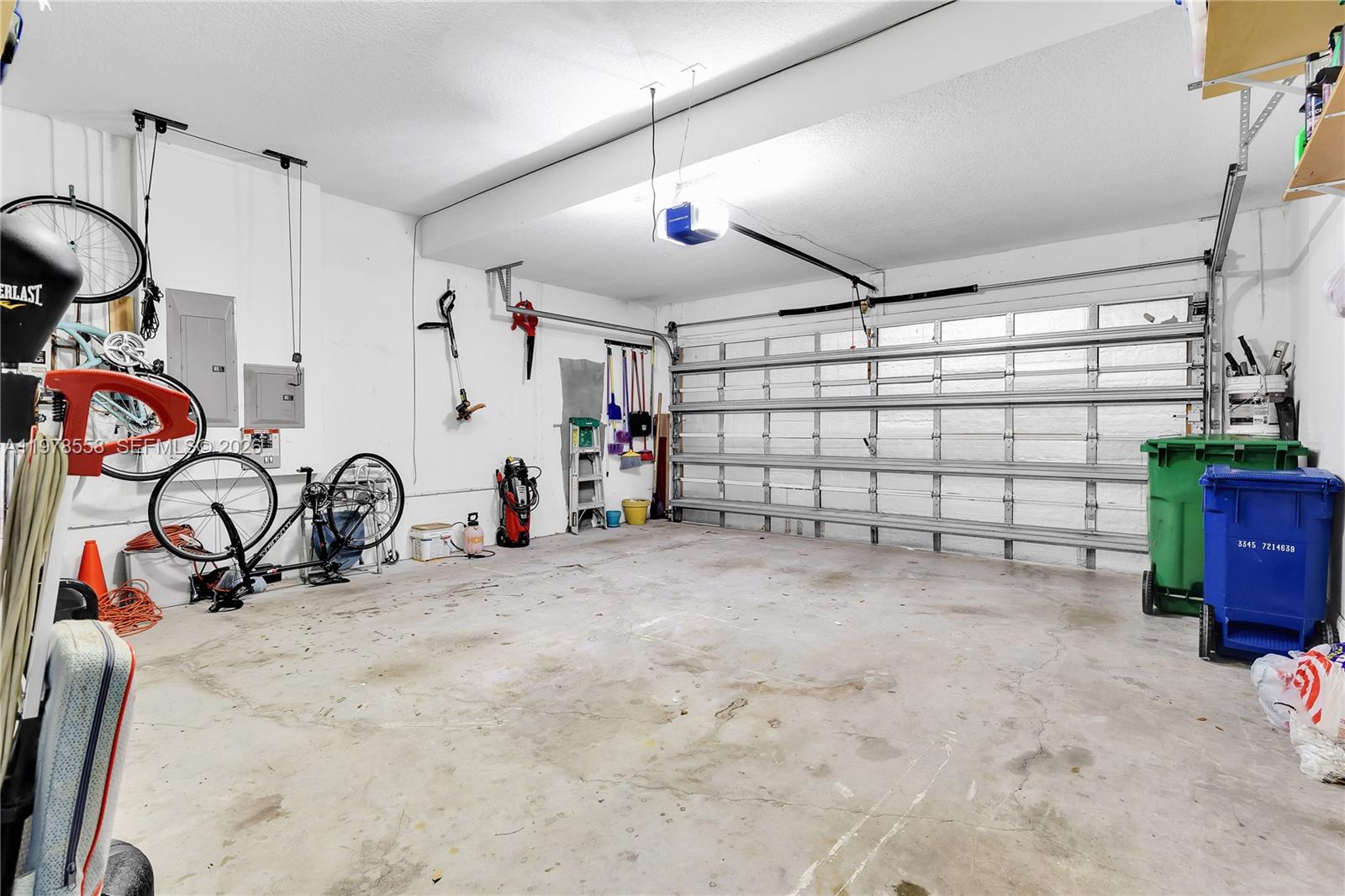 SECTOR 2-PARCELS 12 13 14 - Residential