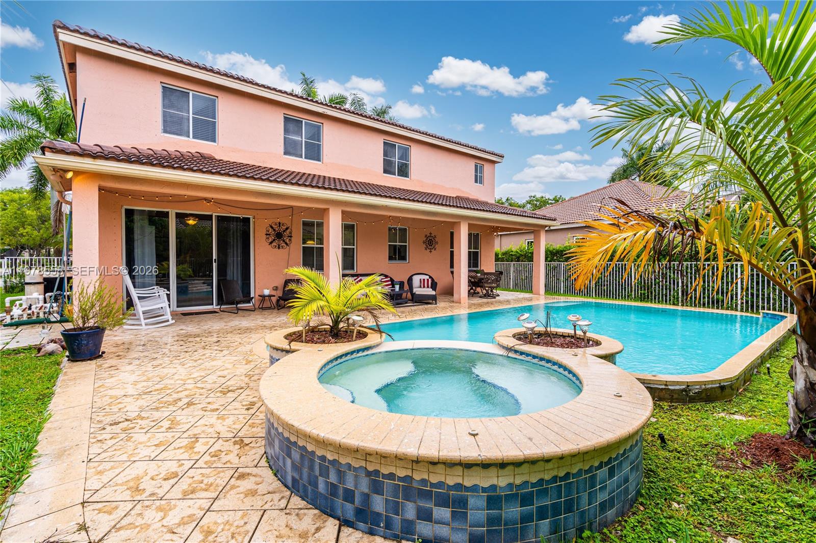 SECTOR 2-PARCELS 12 13 14 - Residential