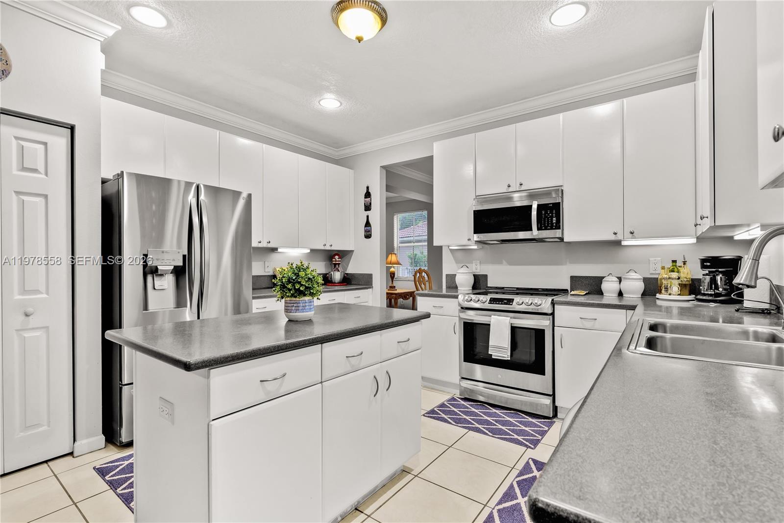 SECTOR 2-PARCELS 12 13 14 - Residential