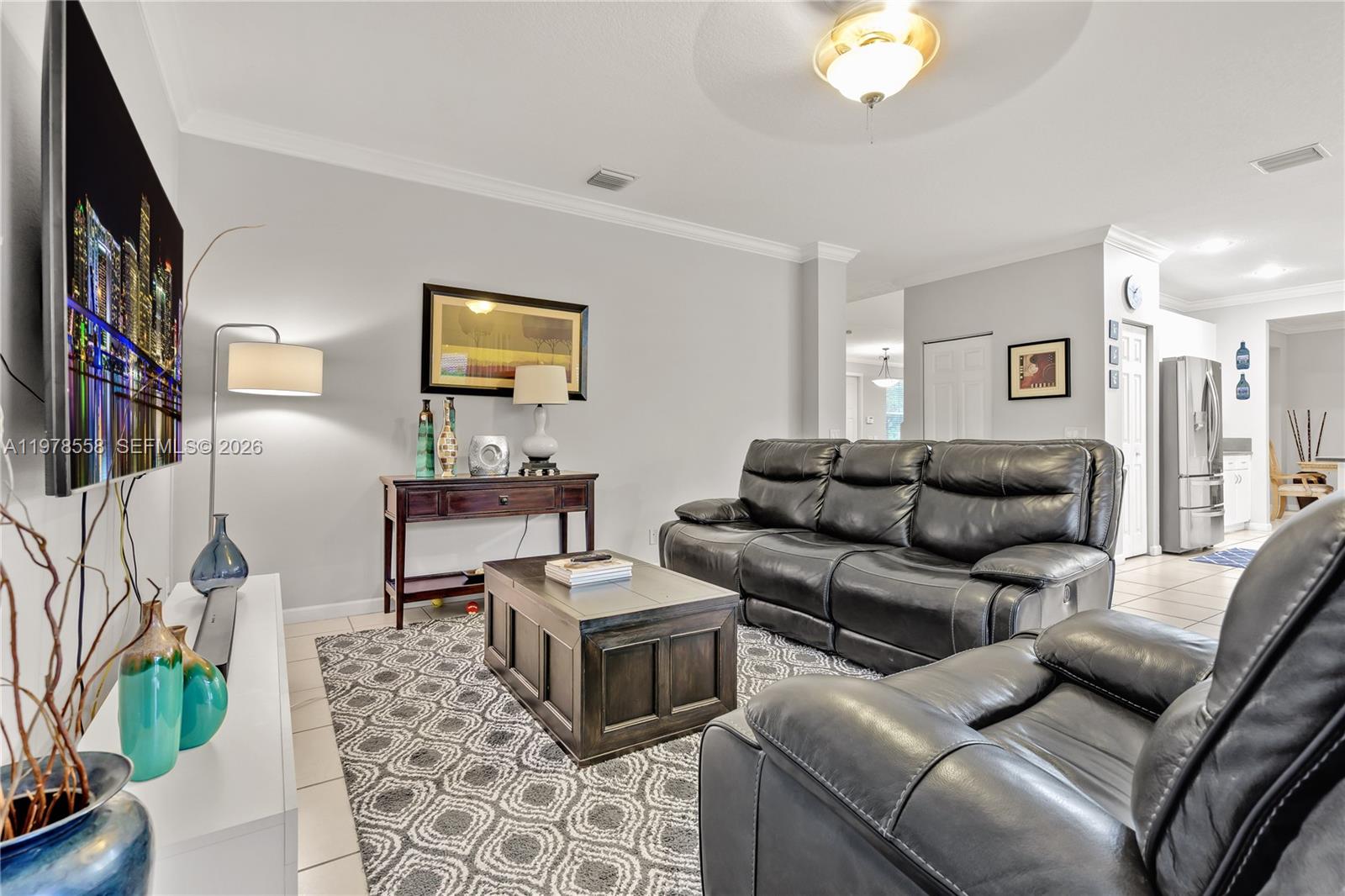 SECTOR 2-PARCELS 12 13 14 - Residential