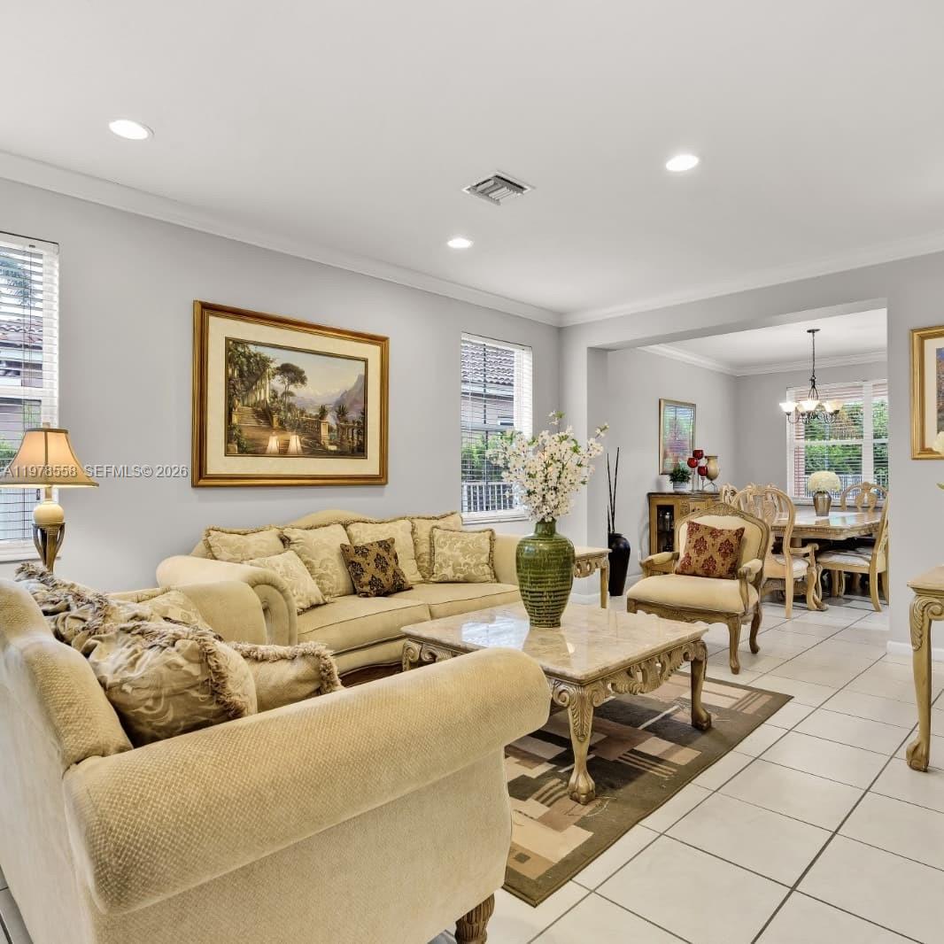 SECTOR 2-PARCELS 12 13 14 - Residential