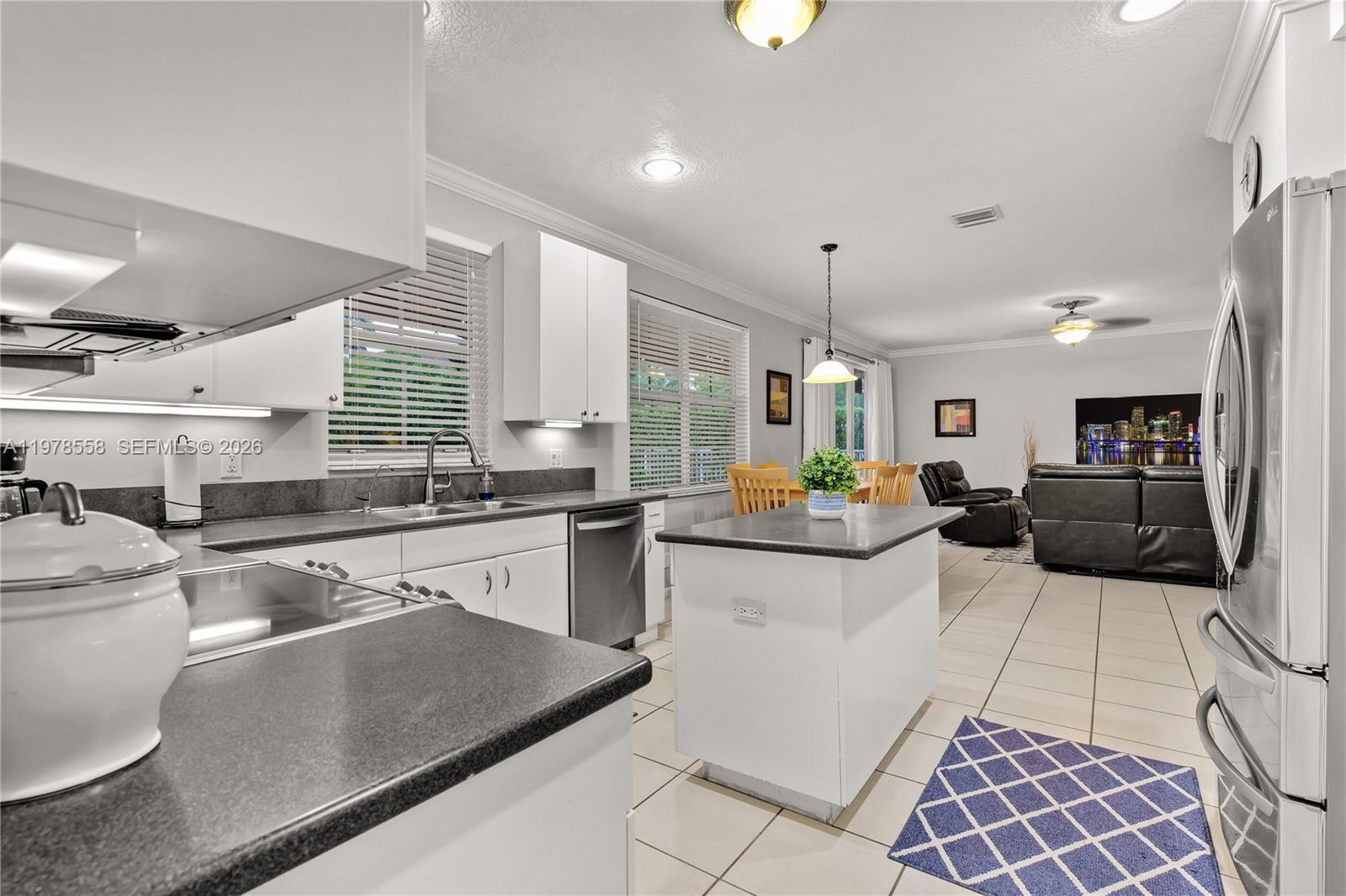 SECTOR 2-PARCELS 12 13 14 - Residential