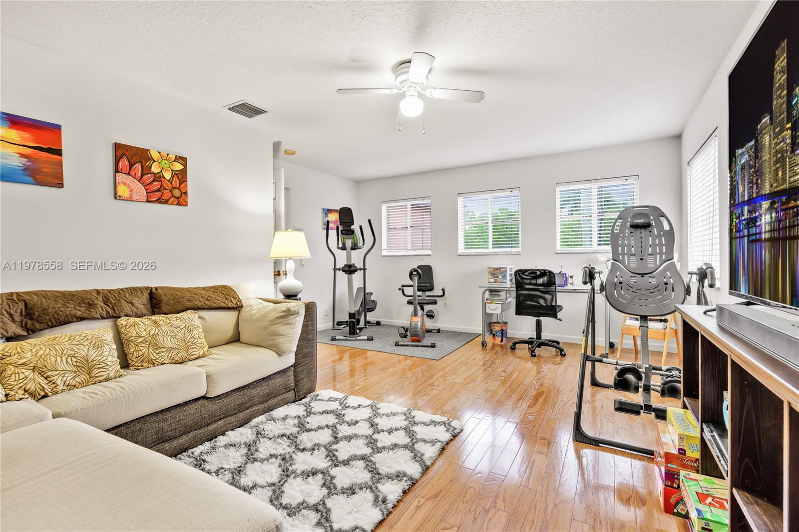 SECTOR 2-PARCELS 12 13 14 - Residential