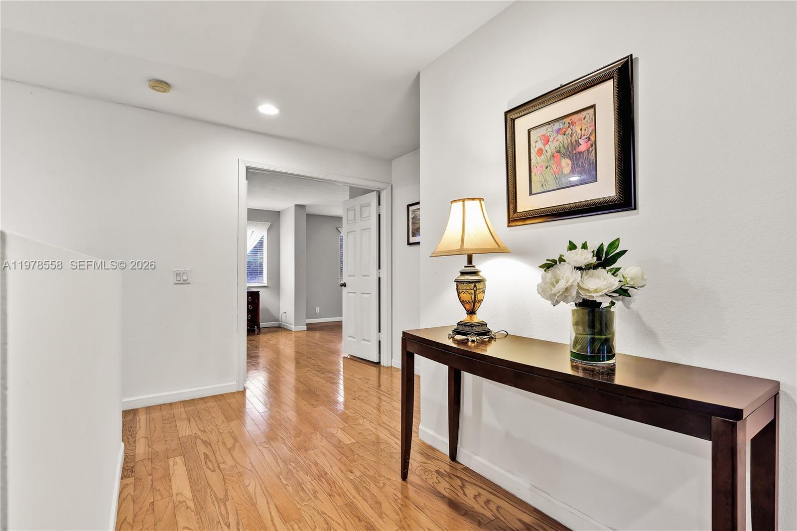 SECTOR 2-PARCELS 12 13 14 - Residential