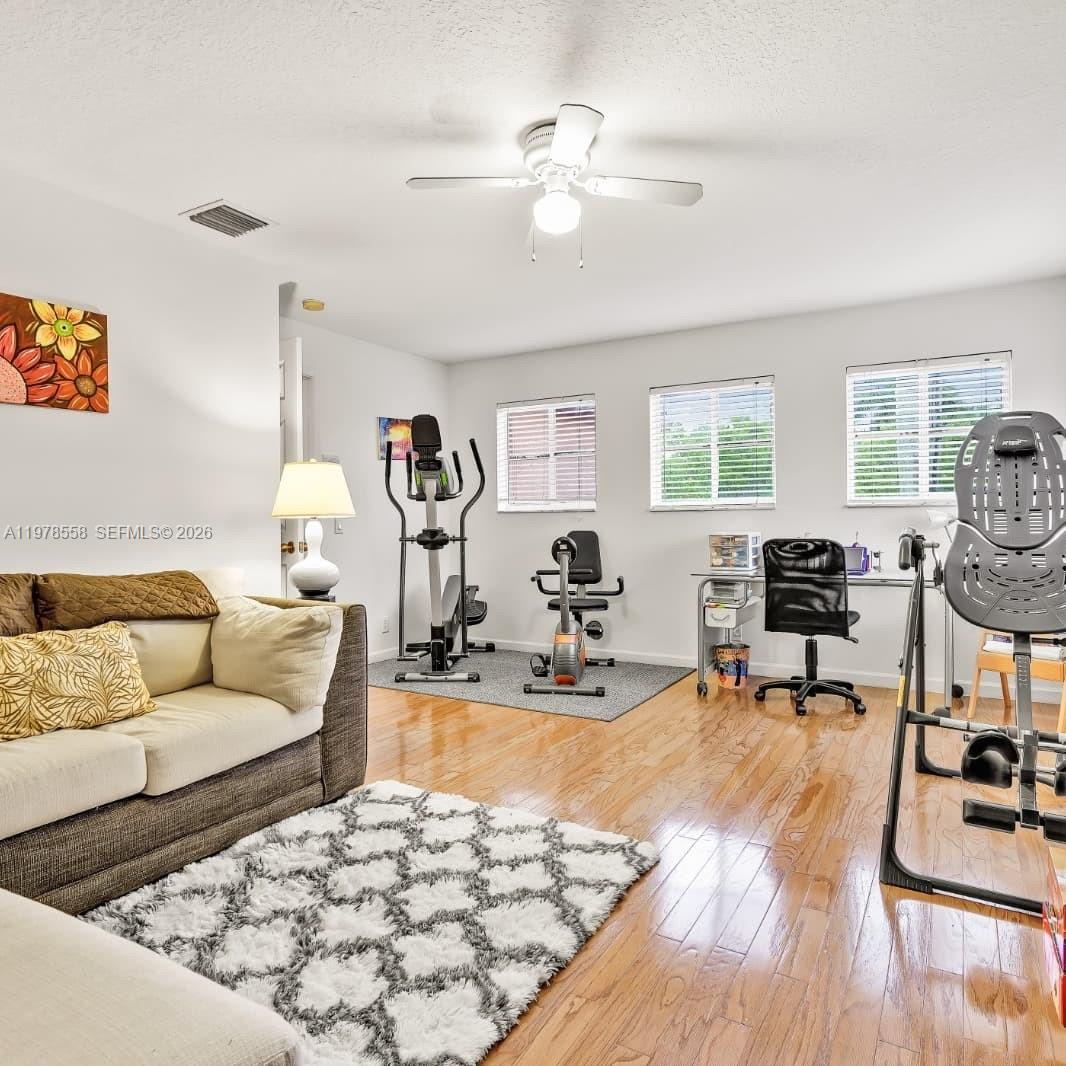 SECTOR 2-PARCELS 12 13 14 - Residential