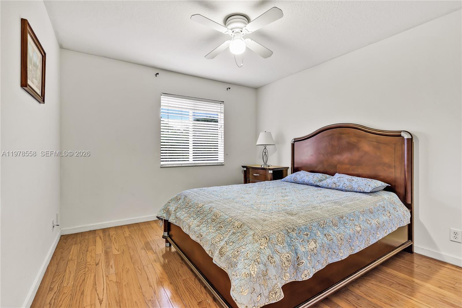 SECTOR 2-PARCELS 12 13 14 - Residential