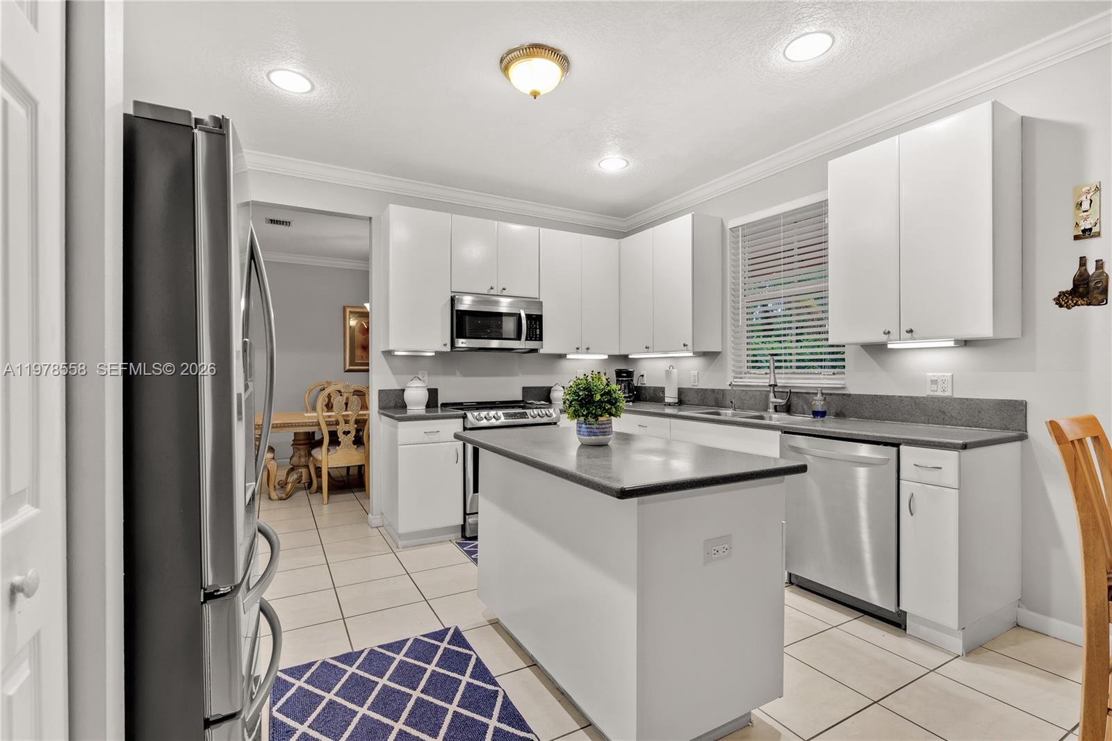 SECTOR 2-PARCELS 12 13 14 - Residential