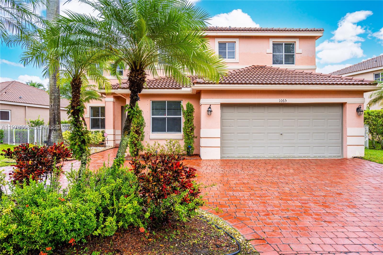 SECTOR 2-PARCELS 12 13 14 - Residential