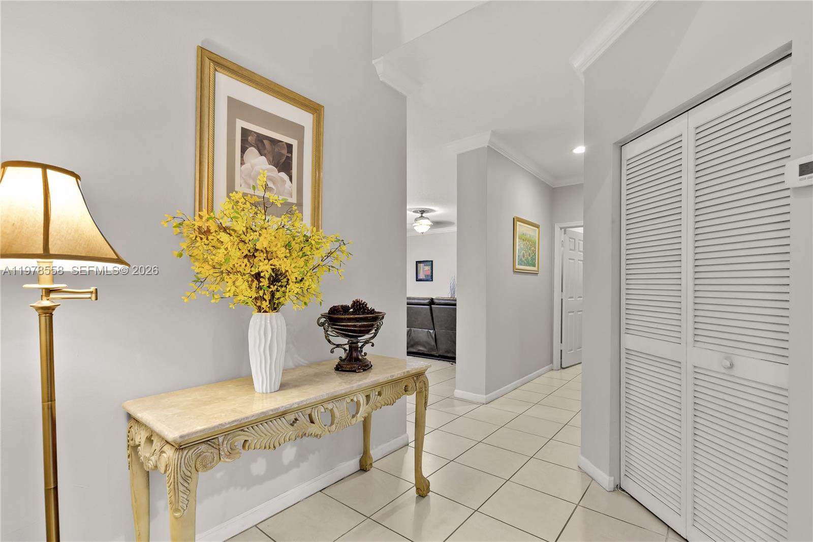 SECTOR 2-PARCELS 12 13 14 - Residential