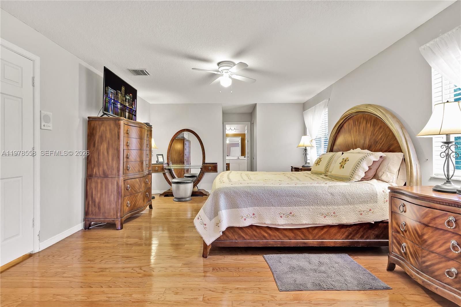 SECTOR 2-PARCELS 12 13 14 - Residential