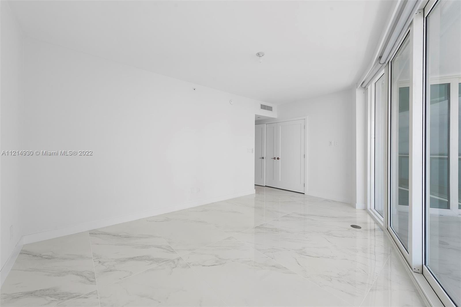 BRISTOL TOWER CONDO - Residential