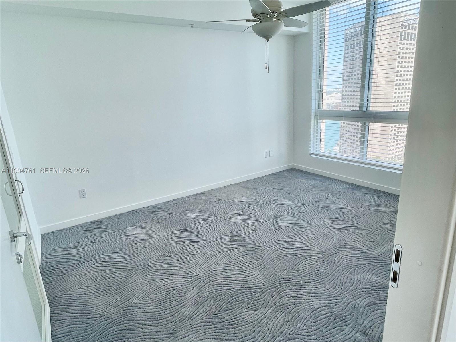 MET 1 CONDO - Residential Lease