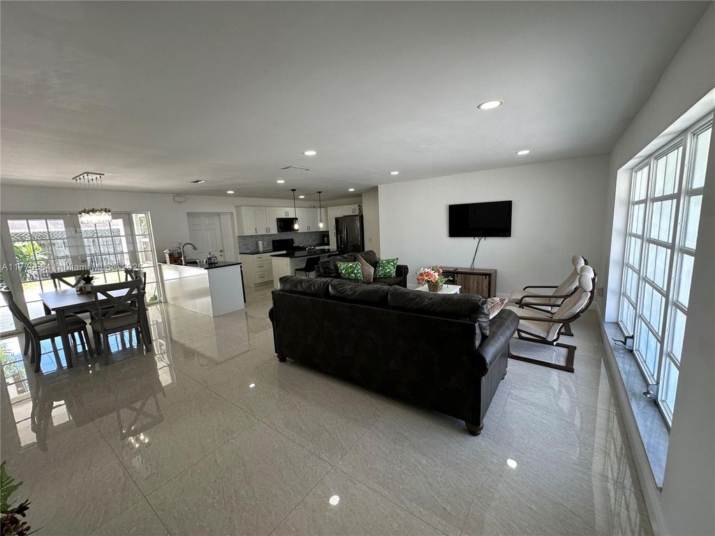 Photo of 12010 NW 33rd St, Sunrise, FL 33323 (MLS # A11770584)