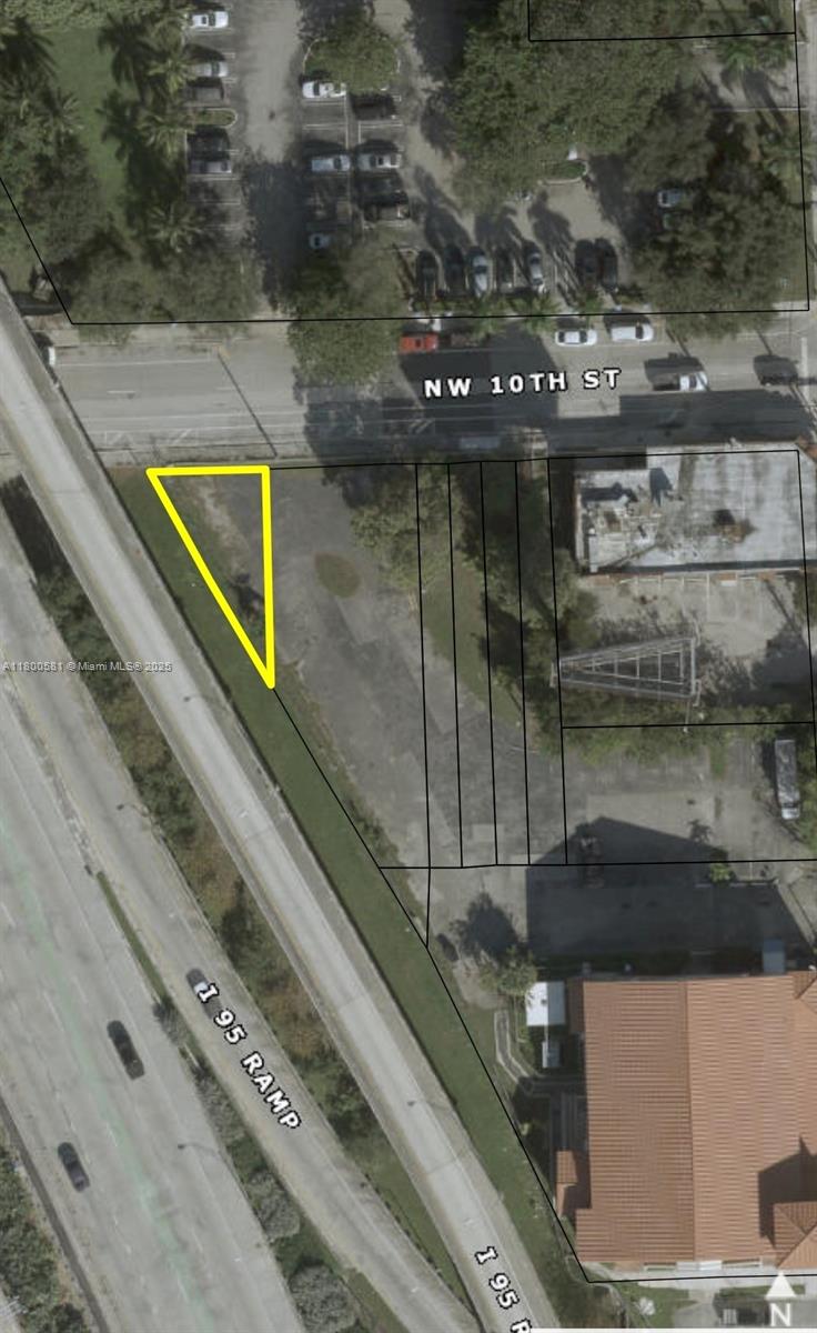 330 NW 10th st