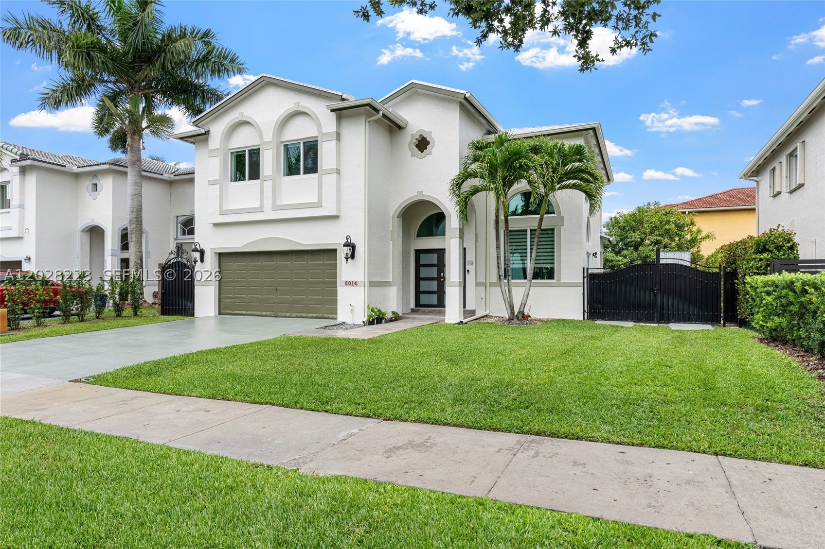 6014 SW 160th Ave