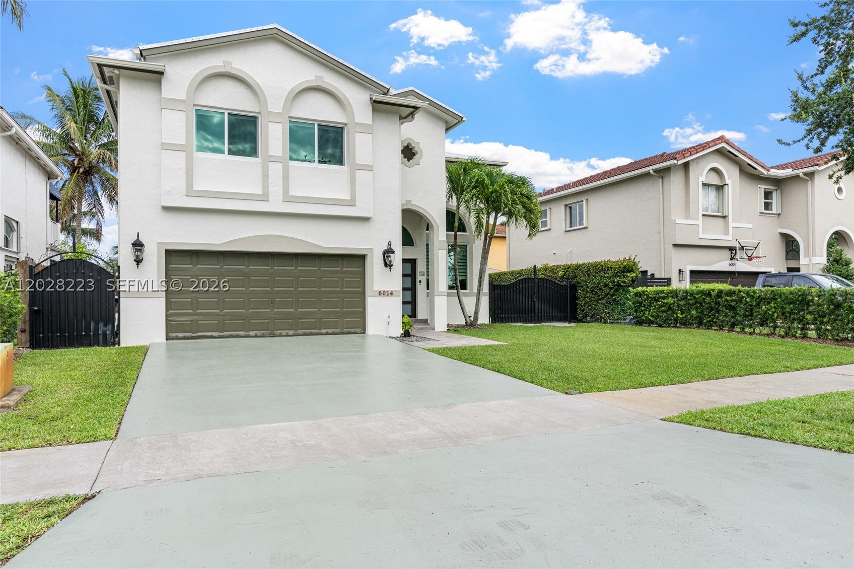 6014 SW 160th Ave