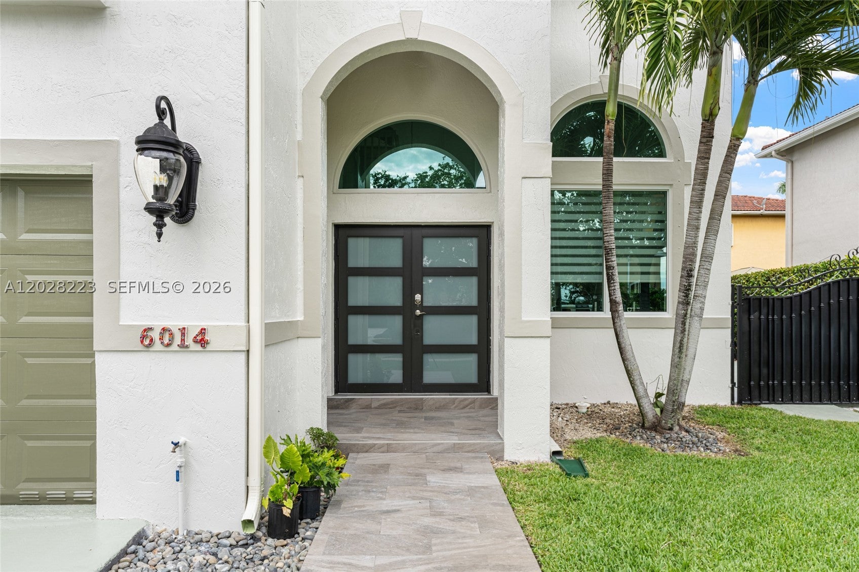 6014 SW 160th Ave
