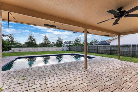 4108 Cedar Creek Rd Boca Raton FL 33487