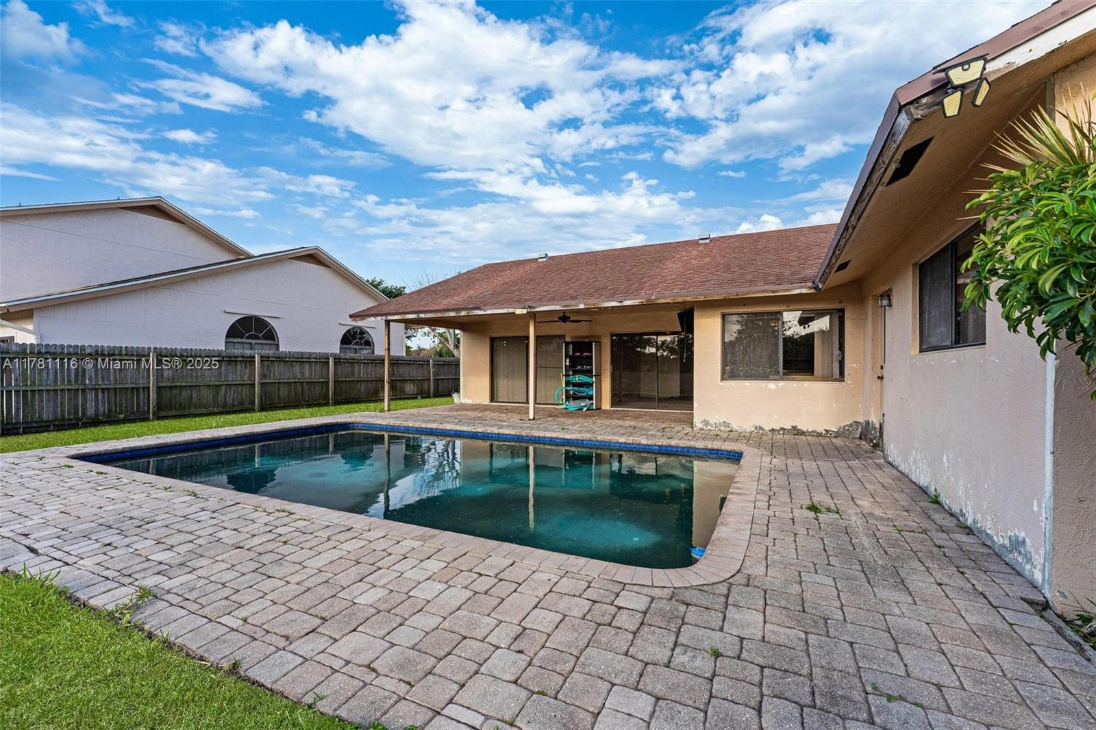 4108 Cedar Creek Rd