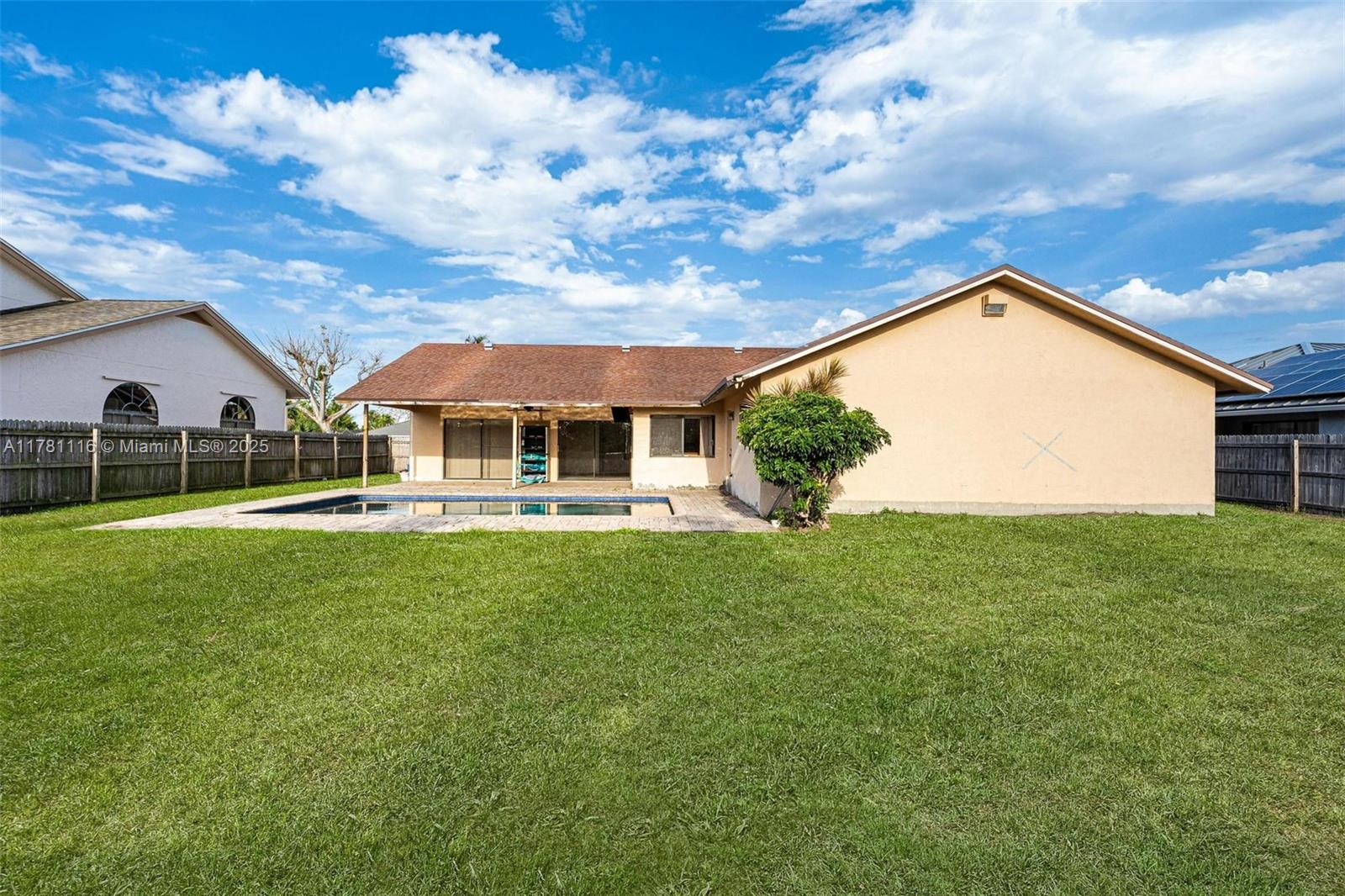 4108 Cedar Creek Rd