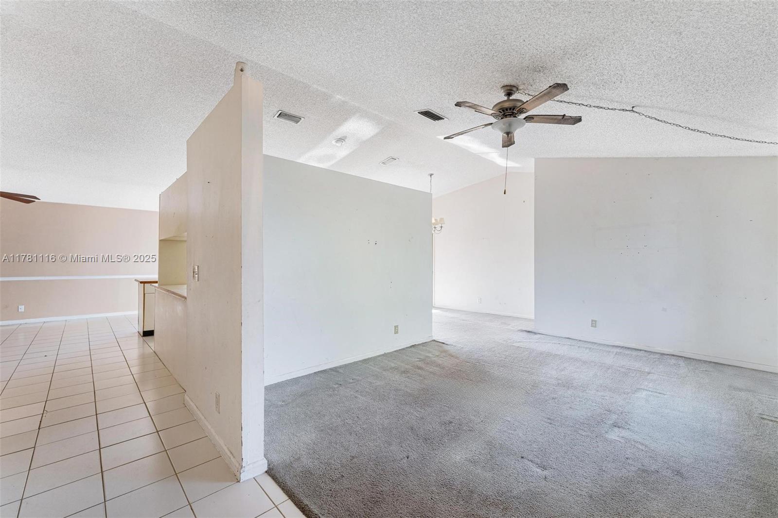 4108 Cedar Creek Rd