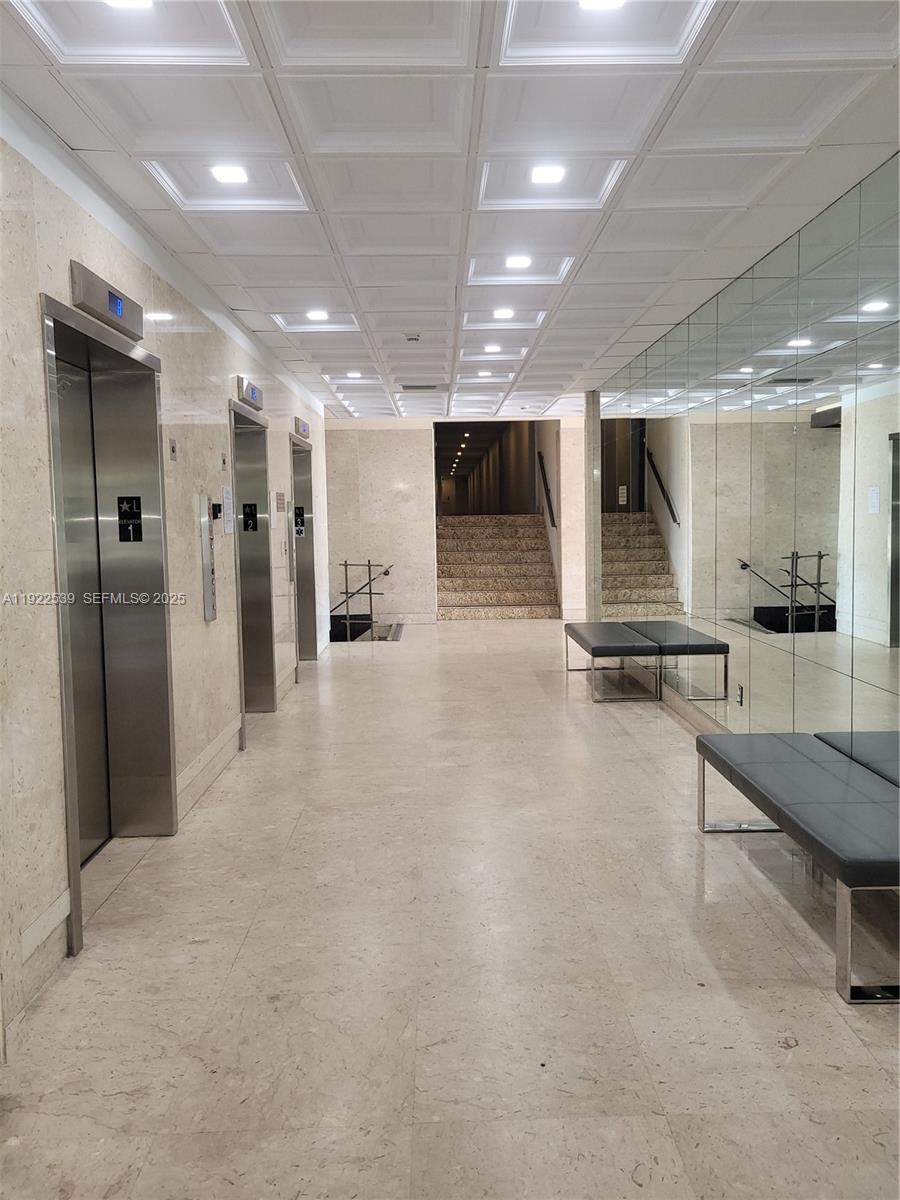 ARLEN HOUSE CONDO - Land