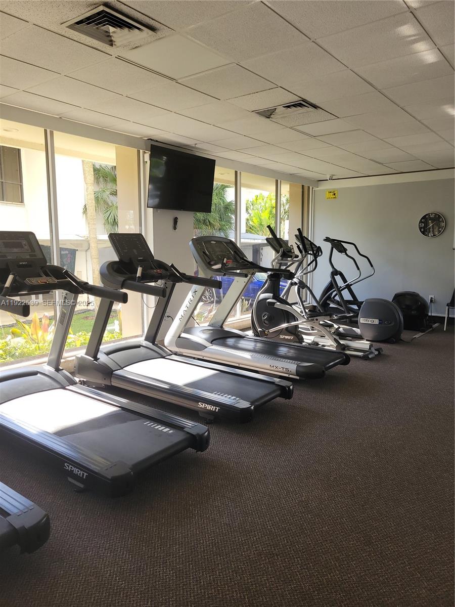 ARLEN HOUSE CONDO - Land