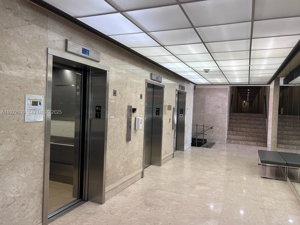 ARLEN HOUSE CONDO - Land