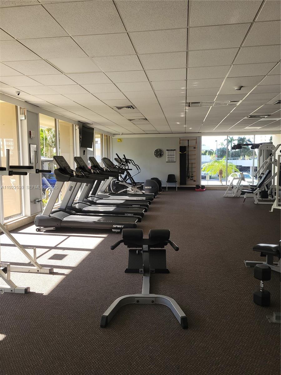 ARLEN HOUSE CONDO - Land