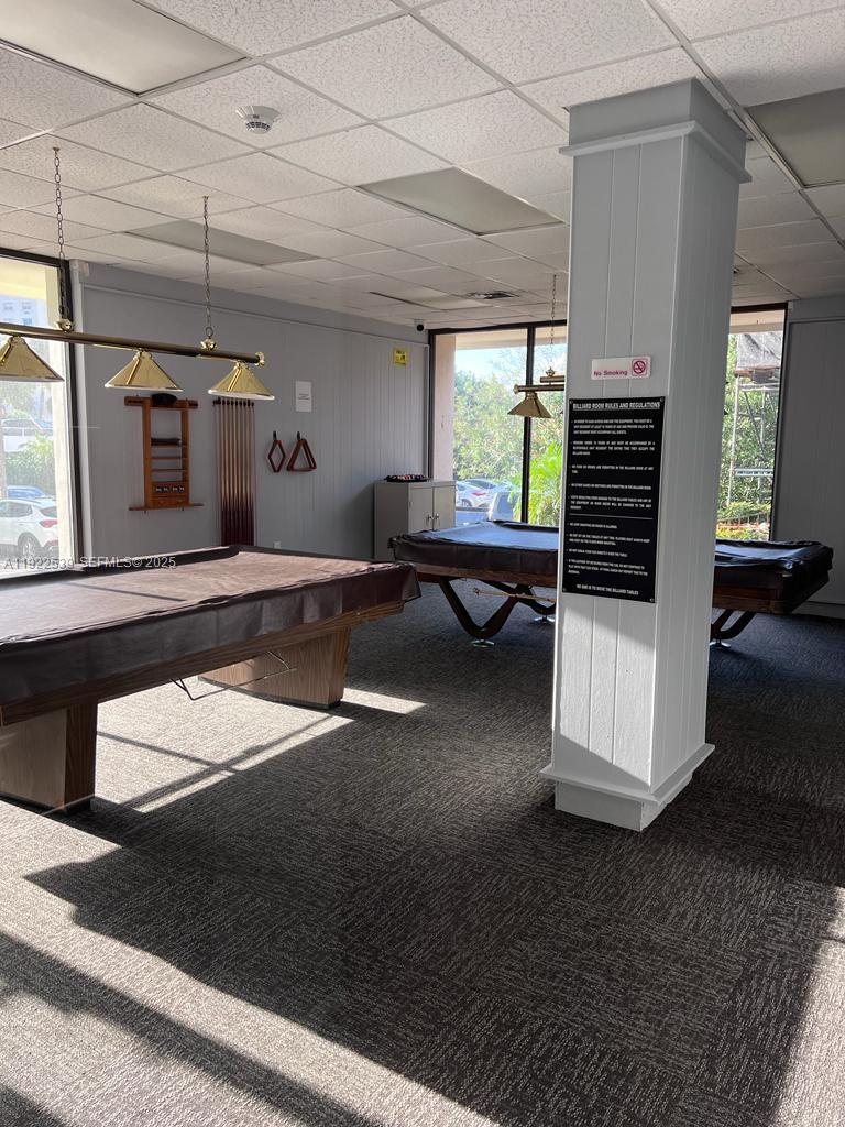 ARLEN HOUSE CONDO - Land