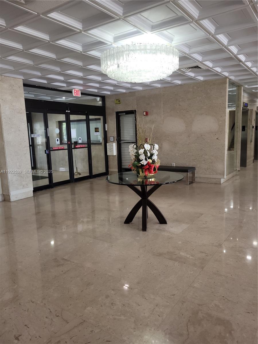 ARLEN HOUSE CONDO - Land