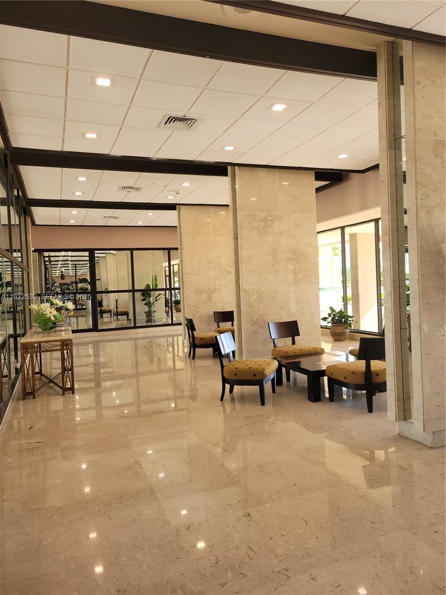 ARLEN HOUSE CONDO - Land