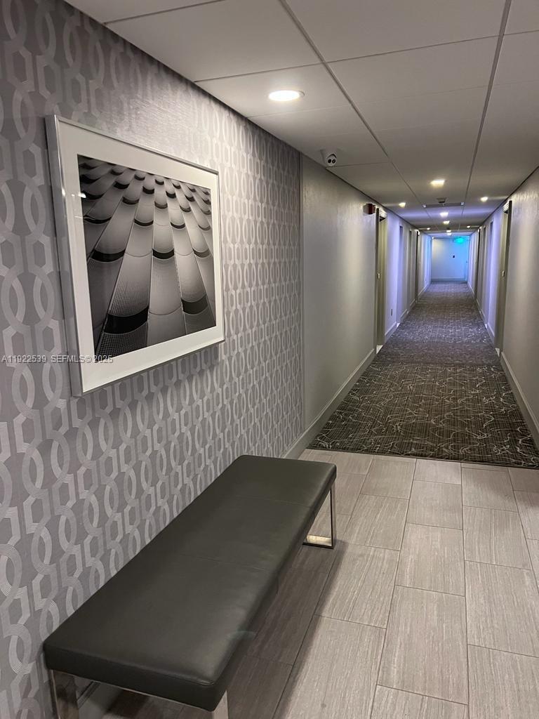 ARLEN HOUSE CONDO - Land