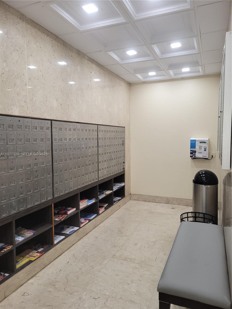 ARLEN HOUSE CONDO - Land