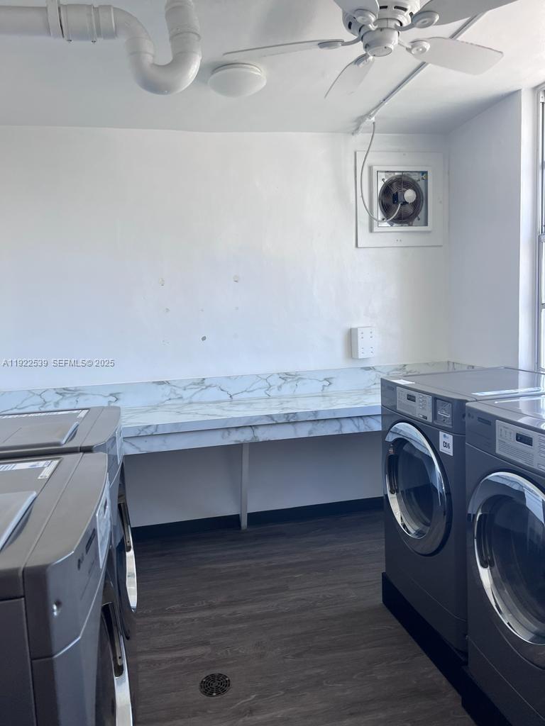 ARLEN HOUSE CONDO - Land