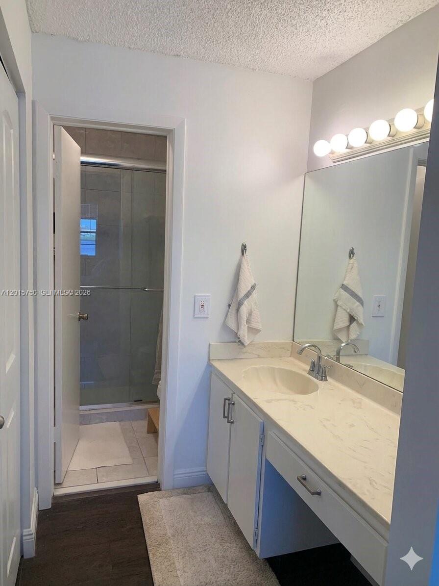 CONDO F AT MEDITERRANEA - Residential