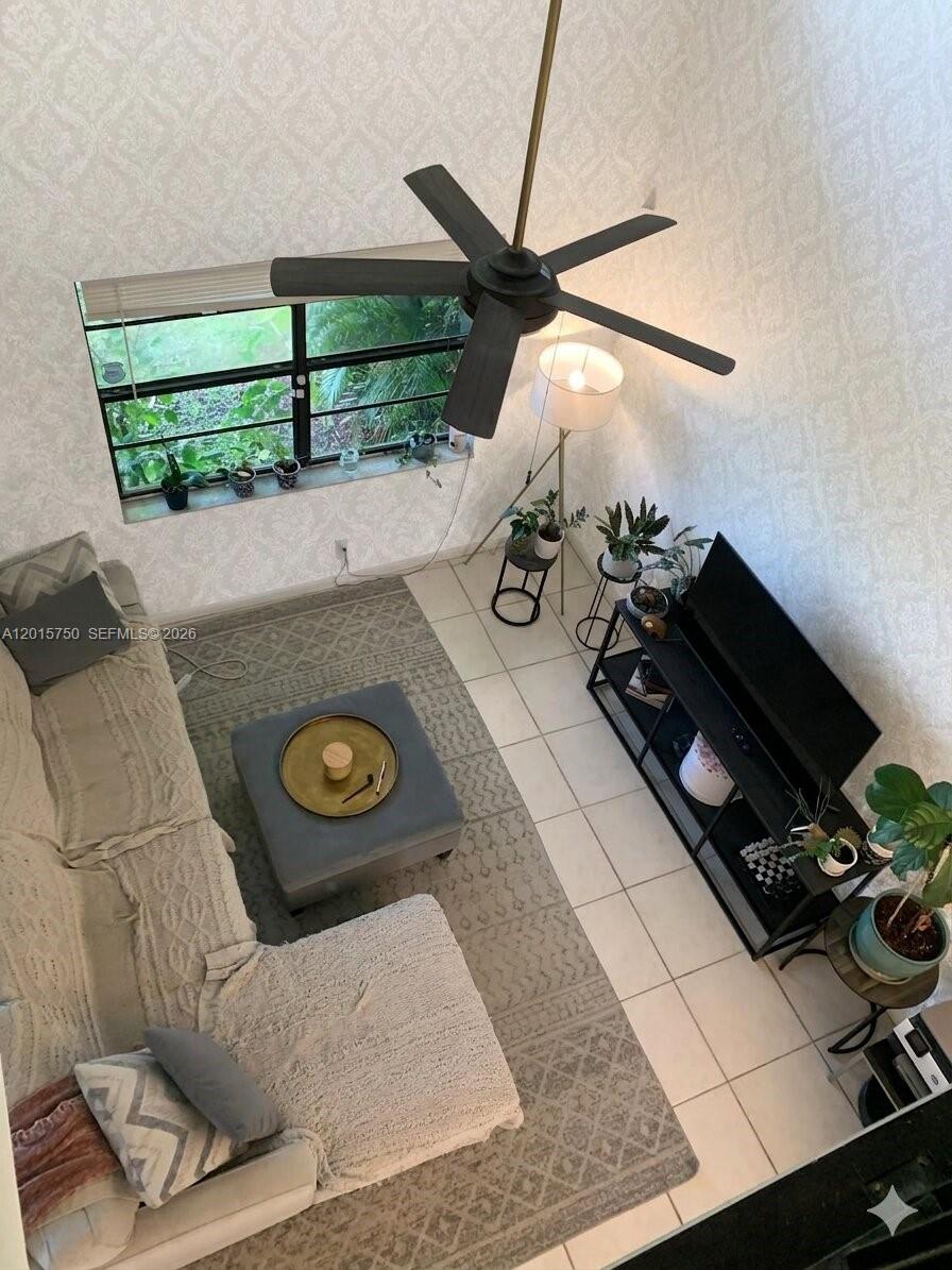 CONDO F AT MEDITERRANEA - Residential