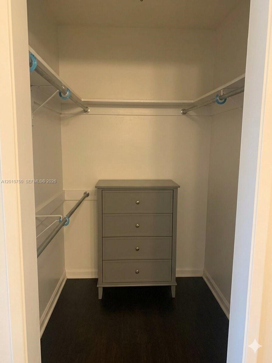 CONDO F AT MEDITERRANEA - Residential