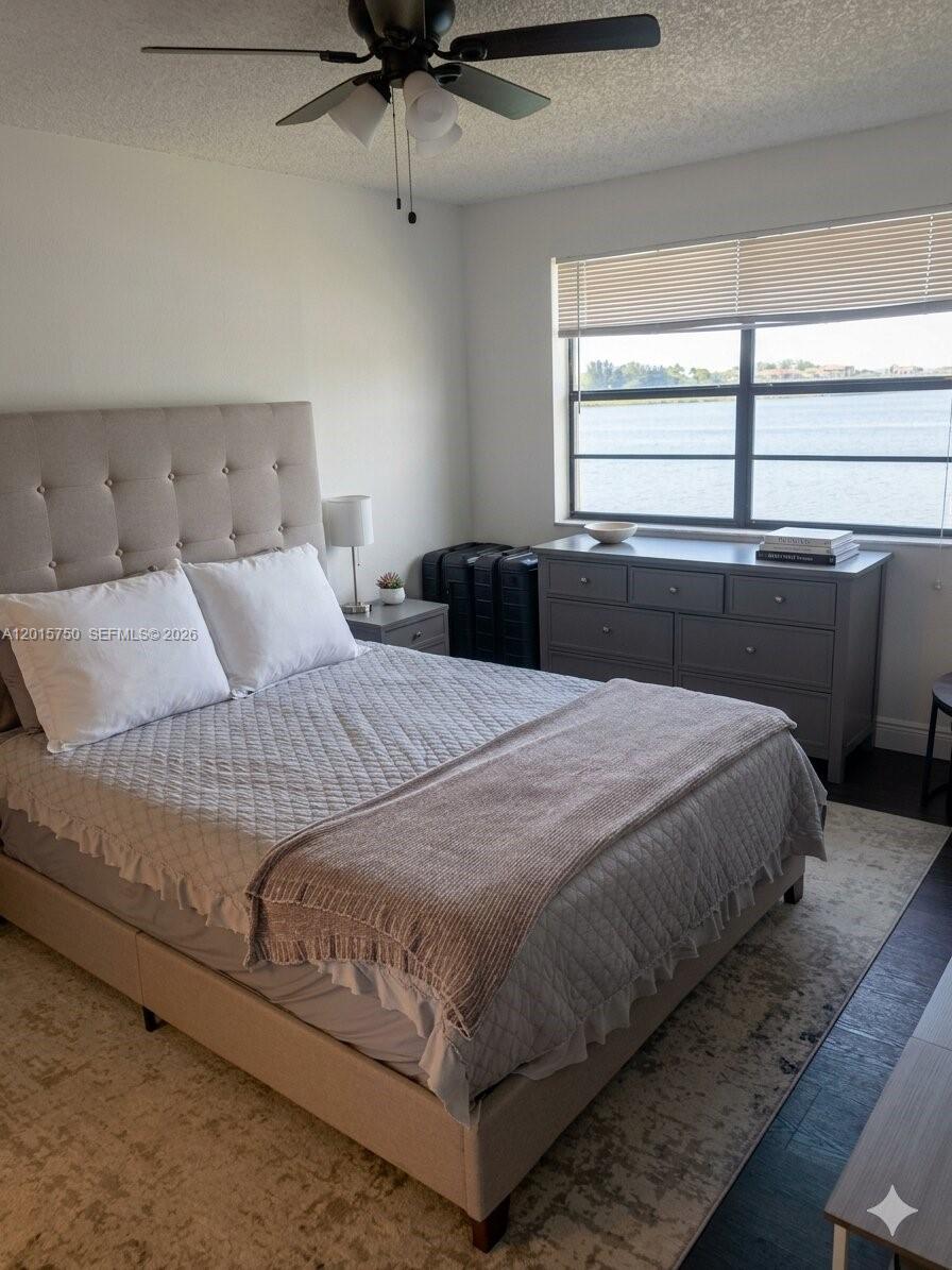 CONDO F AT MEDITERRANEA - Residential