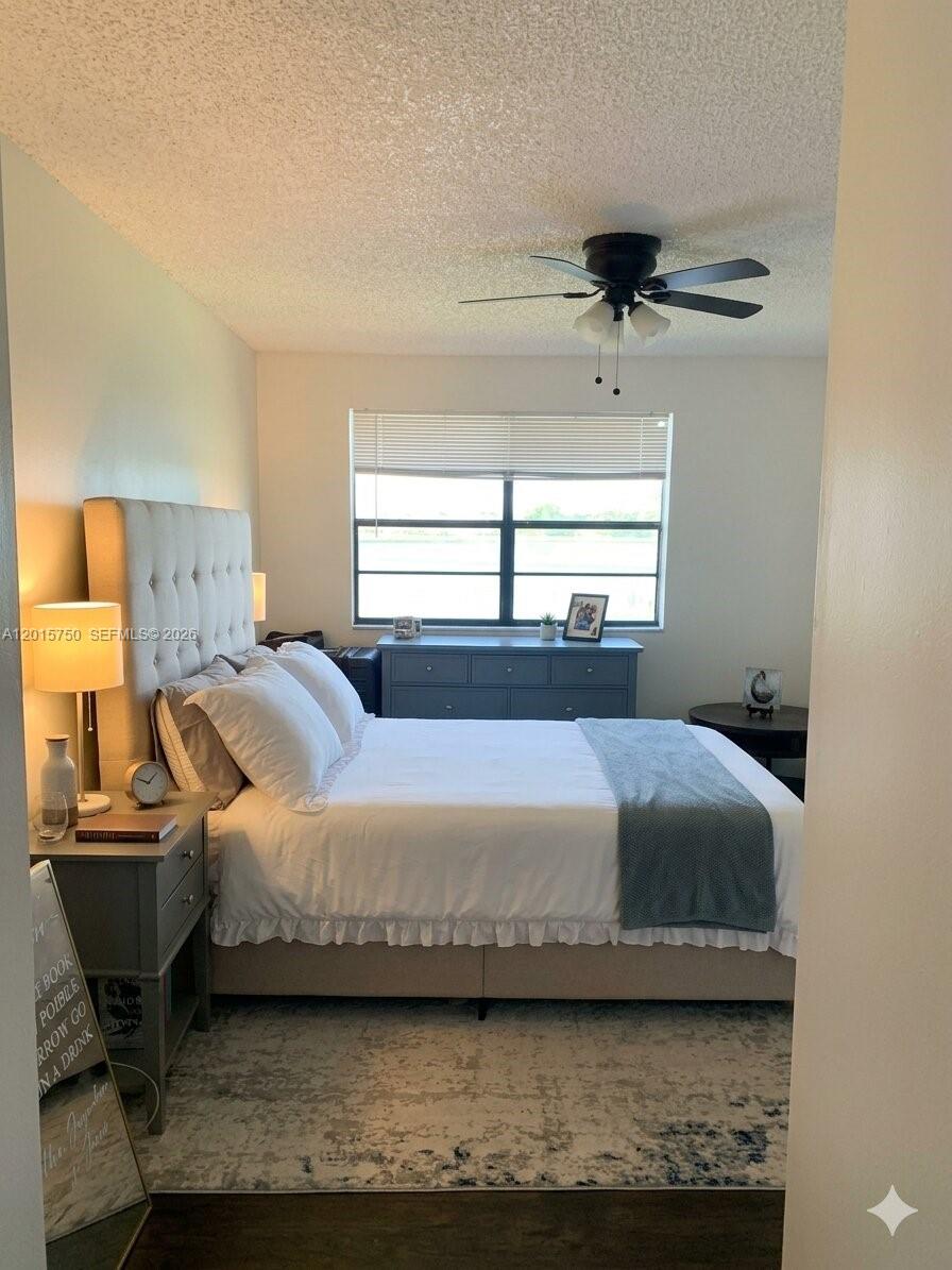 CONDO F AT MEDITERRANEA - Residential